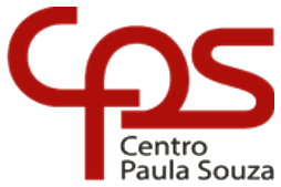 Centro Paula Souza