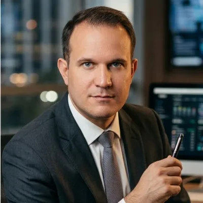 Juliano Suman Curti