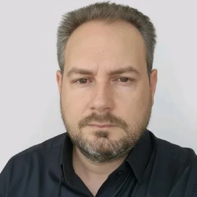 Odair H. V. Assencio