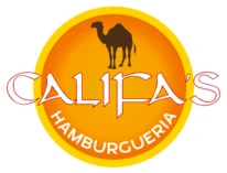 Califa's Hamburgueria