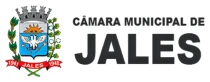 Câmara Municipal de Jales