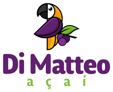Di Matteo Açaí