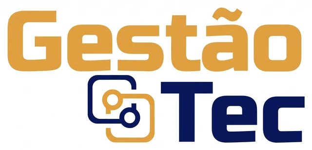 Gestão Tec