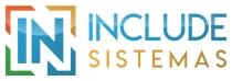Include Sistemas