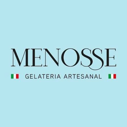 Menosse Gelateria Artesanal
