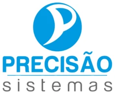 Precisão Sistemas