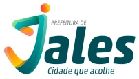 Prefeitura de Jales