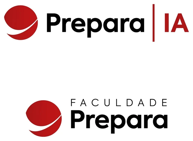 Prepara Cursos e Faculdade Prepara