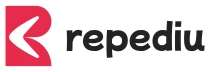 Repediu